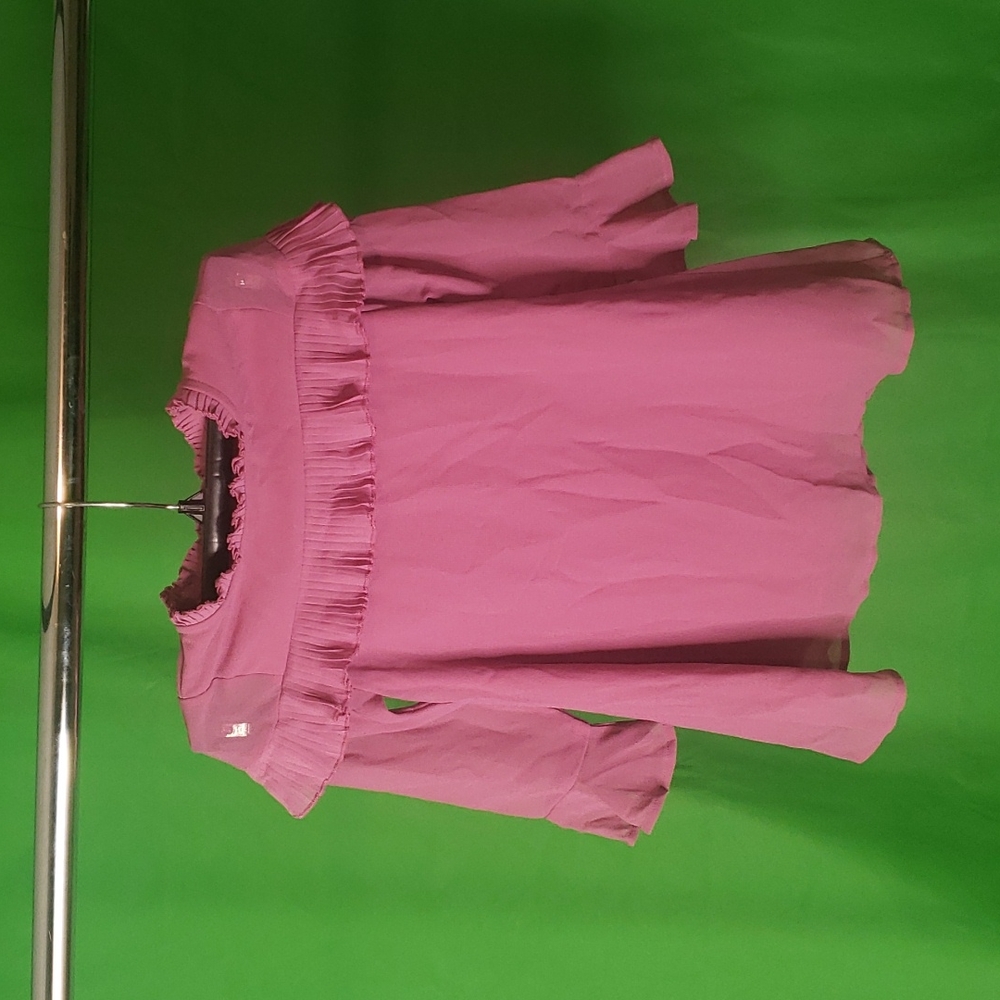 Toddler dress
